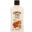 Hawaiian Tropic Protective Sun Lotion SPF 30 200 ml
